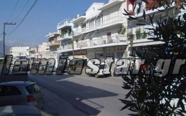 Χαλκίδα: Θρήνος για τον 20χρονο φοιτητή που «έφυγε» άδικα