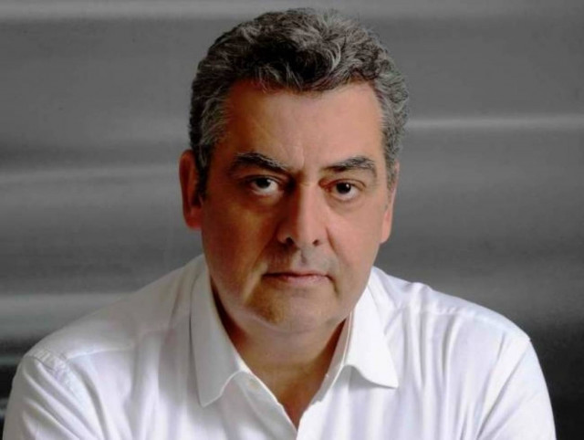 Αγώνας πολιτικής απελευθέρωσης της Ελλάδας από τους «ΑΝ.ΕΛ.»