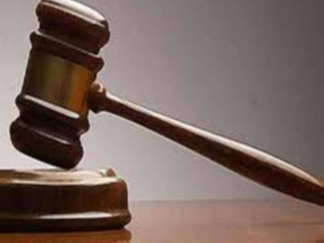 Προφυλακιστέοι οι συνεργοί του Βλαστού