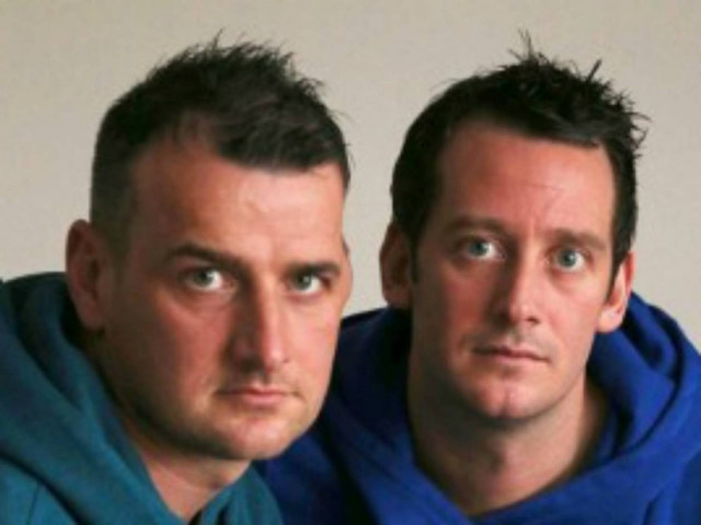 Έχασε το μισό κρανίο του σε καυγά και ζει κανονικά! (pic)