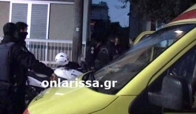 Φοιτητές σε σπιτονοικοκυρά: Δε θέλουμε πετρέλαιο, δεν έχουμε λεφτά