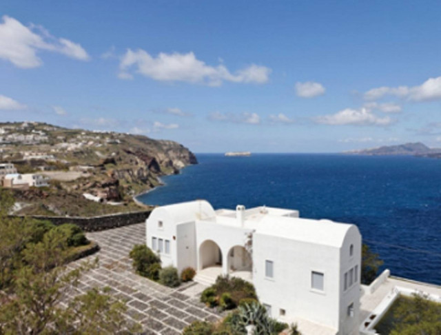 Ρωσικές ειρωνείες κατά της Ελλάδας!