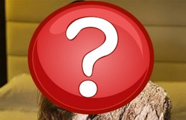 Ηθοποιός: Με απάτησε το βράδυ που του ετοίμαζα surprise party!