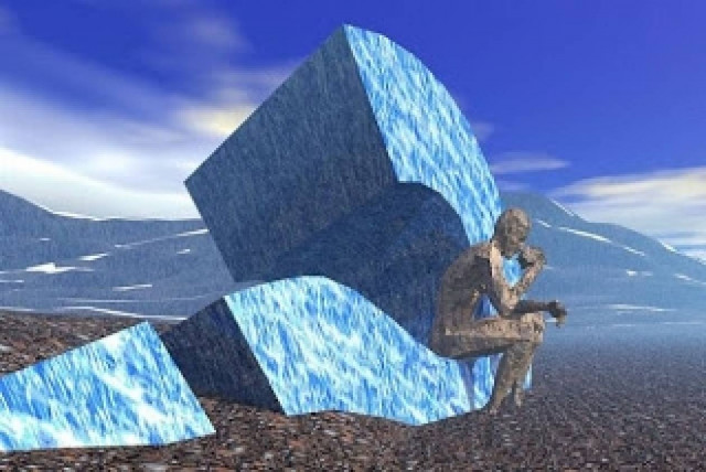 Δείτε από που βγήκαν πολλές γνωστές ελληνικές παροιμίες!