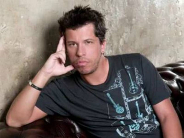 Βαρθακούρης για Πλούταρχο: Δειλός και κάκιστος χαρακτήρας