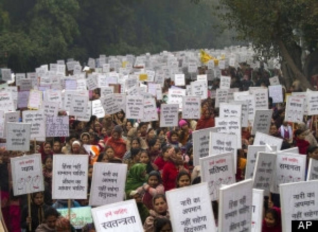 ΦΡΙΚΗ: Βιασμός μιας 7χρονης μέσα σε σχολείο