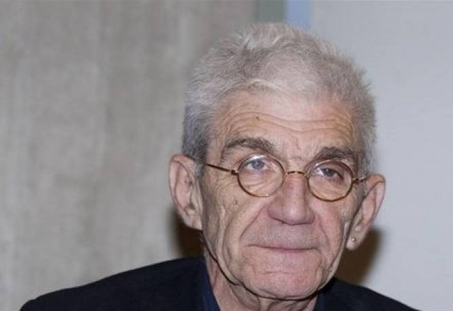 Μπουτάρης: Θεωρώ τον εαυτό μου αδελφό με τους Τούρκους