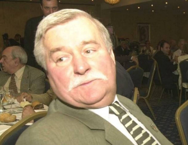 «Οι ομοφυλόφιλοι βουλευτές πρέπει να κάθονται έξω από το κοινοβούλιο»