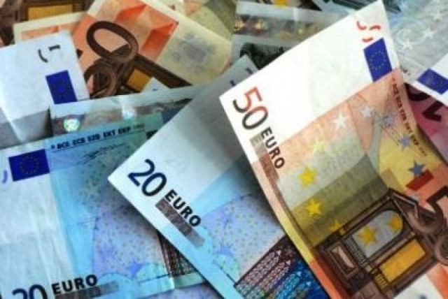 Συνελήφθη 50χρονος για φοροδιαφυγή