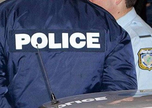 Φρικτό έγκλημα στη Σύρο – Του διέλυσε το κρανίο με την τσάπα