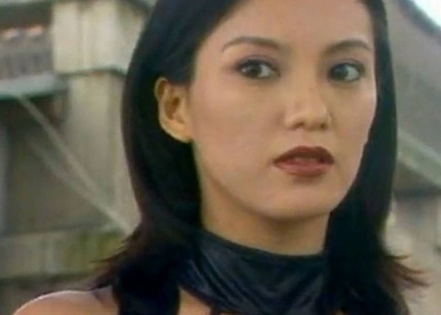 Στροφή στην ποιότητα: Από το πορνό στην... πολιτική!