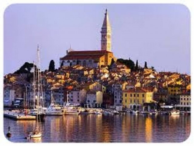 Κροατία: Αποφασίστηκε μείωση μισθών των δημοσίων υπαλλήλων κατά 3%