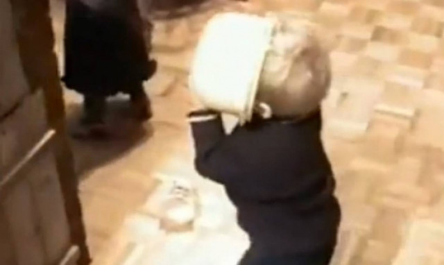 Βίντεο: Τα πιο αστεία μωρά του ίντερνετ σε νέες περιπέτειες!