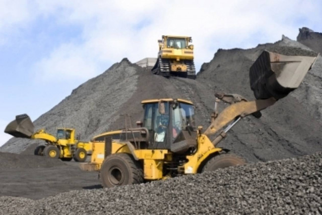 Χαλκιδική: Συγκέντρωση μεταλλωρύχων υπέρ των μεταλλείων χρυσού