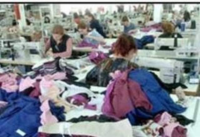 Focus: Η Ελλάδα ο μεγαλύτερος επενδυτής στα Σκόπια