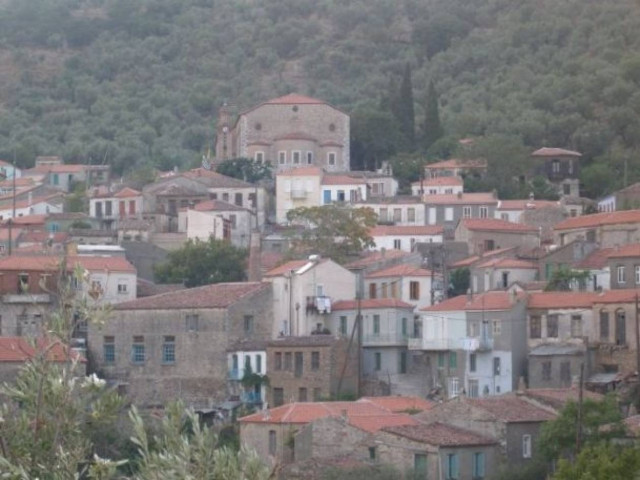 Ντροπή: Κάνουν έρανο για να νοικιάσουν σπίτι στον αγροτικό γιατρό!