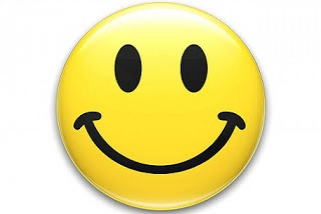 Επιτυχία στη ζωή είναι...