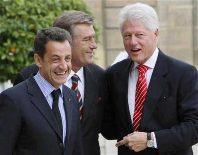 Αυτούς θέλει νεκρούς ή ζωντανούς η Αλ Κάιντα