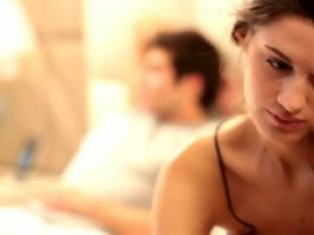 Πέντε τύποι γυναικών που ξενερώνουν κάθε άντρα