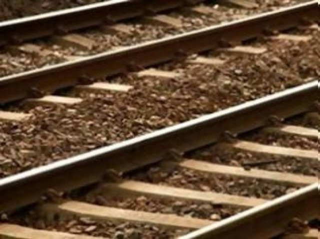 Σέρρες: Εξιχνίαση κλοπής σιδηροδρομικού υλικού