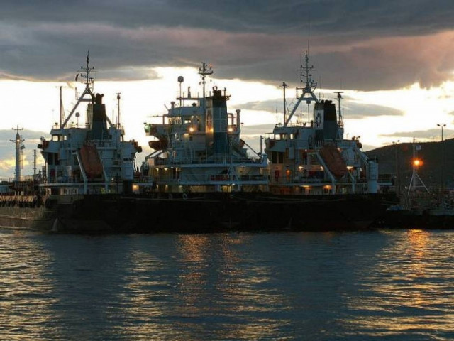 Οι εφοπλιστές ξεπληρώνουν τον «πατριωτισμό» τους με φοροαπαλλαγές