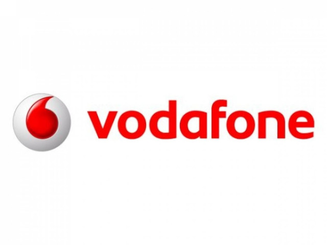 H Vodafone προσφέρει στους συνδρομητές της ταχύτητες 4G