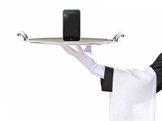 Δείτε 10 παράξενες παροχές ξενοδοχείων ανά τον κόσμο!