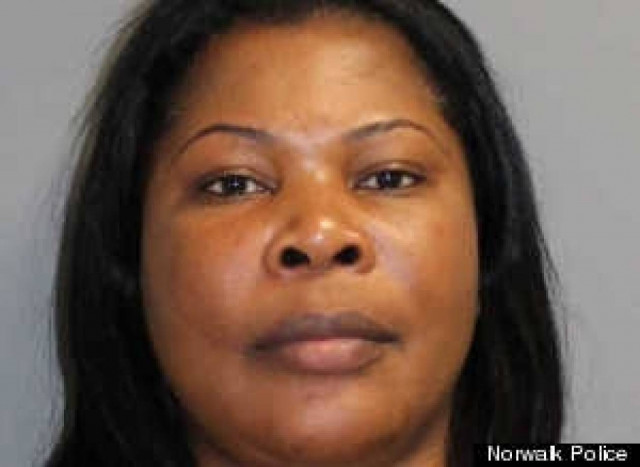 ΦΡΙΚΗ: Δείτε πώς εκδικήθηκε την ηλικιωμένη μια αποκλειστική νοσοκόμα