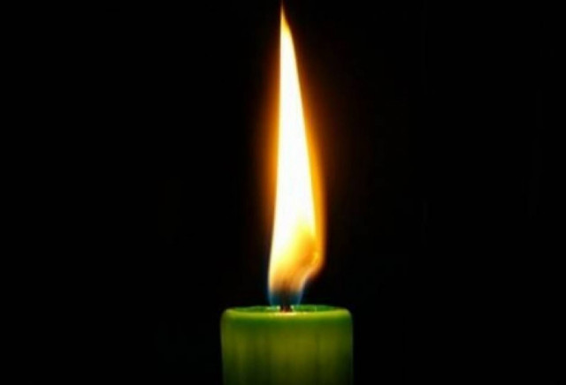 H ΔΕΗ έκοψε το ρεύμα σε πλατό εκπομπής μεγάλου καναλιού!