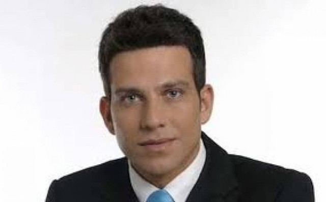 Και επίσημα Ευρωβουλευτής ο Πιτσιλλίδης