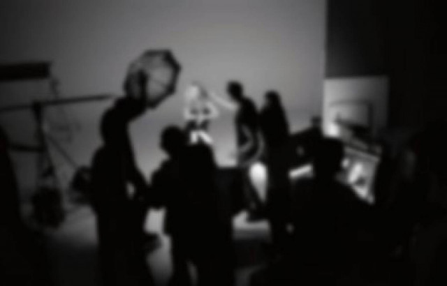 Γνωστό μοντέλο και πανελίστρια συνελήφθη στη Βουλγαρία για πορνεία