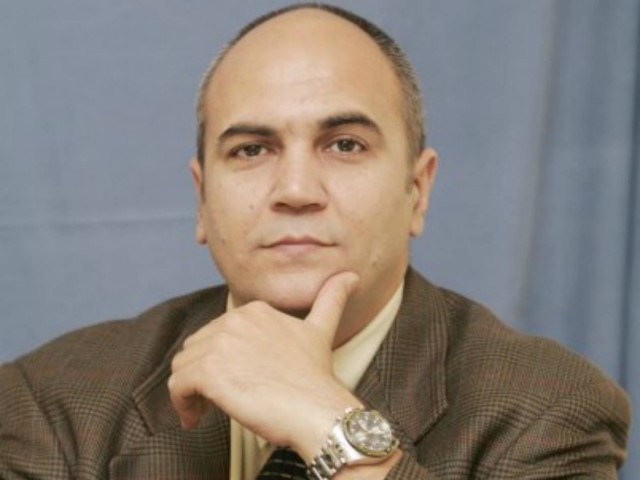 Φωτογραφία-ντοκουμέντο από ρεπορτάζ του Ανδρέα Αναγνώστου