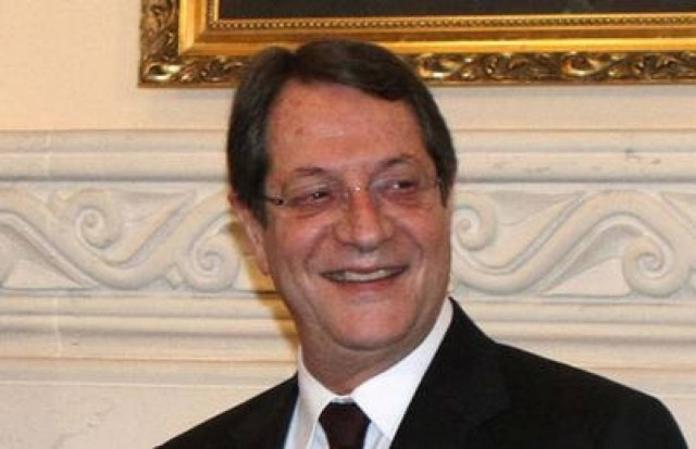 Νέα νομοσχέδια προωθεί η Κυπριακή κυβέρνηση