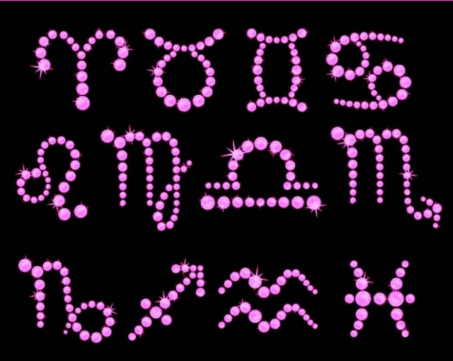 Ημερήσιες προβλέψεις για όλα τα ζώδια