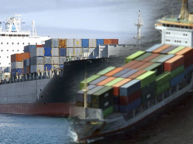 Απειλούν να φύγουν οι «πατριώτες» εφοπλιστές αν τους φορολογήσουν