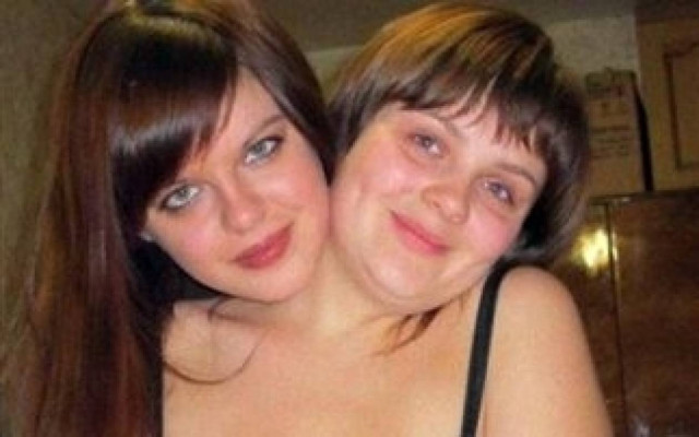 Εντυπωσιακές οφθαλμαπάτες! Θα... τρίβετε τα μάτια σας (pics)