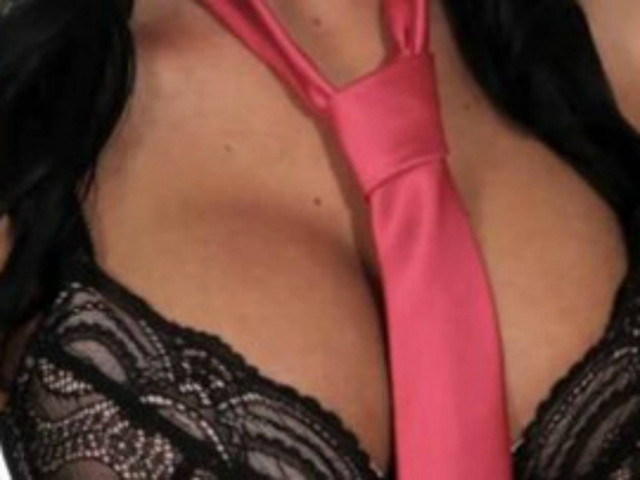 Η ανατομία των πορνοστάρ