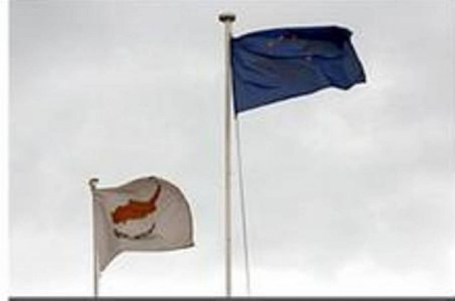 Η Κύπρος ξεπλένεται από τις κατηγορίες