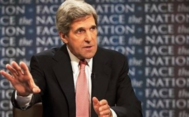 Συρία:Εξοπλισμό μετριοπαθών και όχι εξτρεμιστών ανταρτών θέλουν οι ΗΠΑ