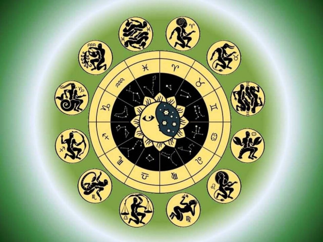 Ημερήσιες προβλέψεις για όλα τα ζώδια