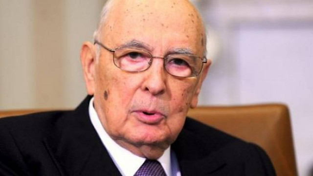 Ιταλία: Παράταση στην ακυβερνησία