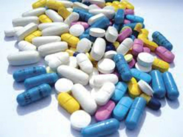 ΠΟΥ: απελευθέρωση στα φαρμακεία, υποβαθμίζει την περίθαλψη