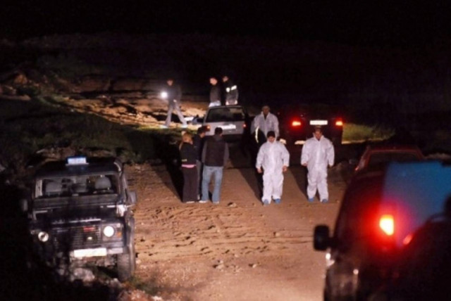 Νέα συλλήψεις για την περίεργη υπόθεση δολοφονίας στην ΠΓΔΜ