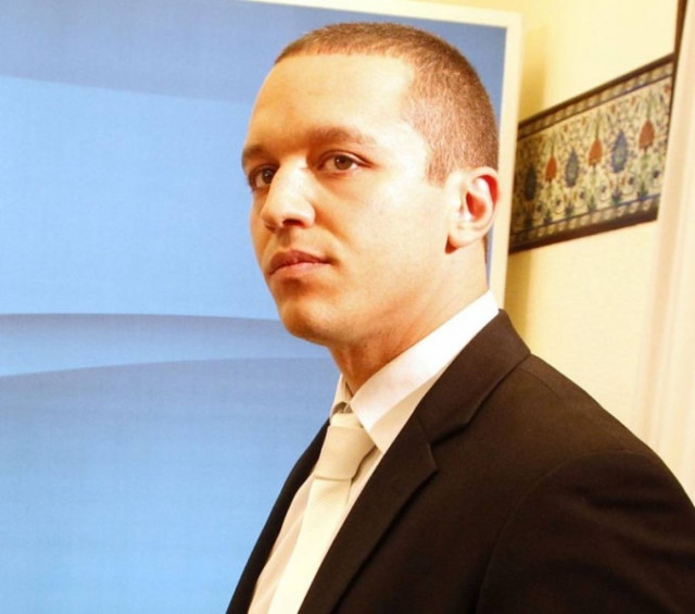 Δημοσκόπηση: Δεύτερος για το Δήμο της Αθήνας ο Κασιδιάρης