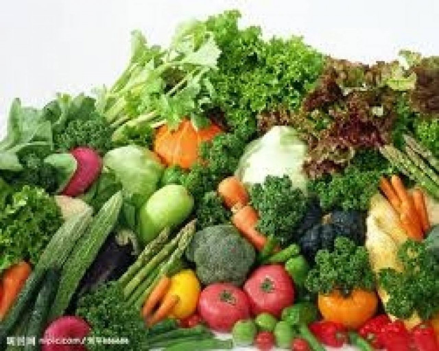 Ηγουμενίτσα: Σούπερ μάρκετ δίνει δωρεάν τρόφιμα σε φτωχούς