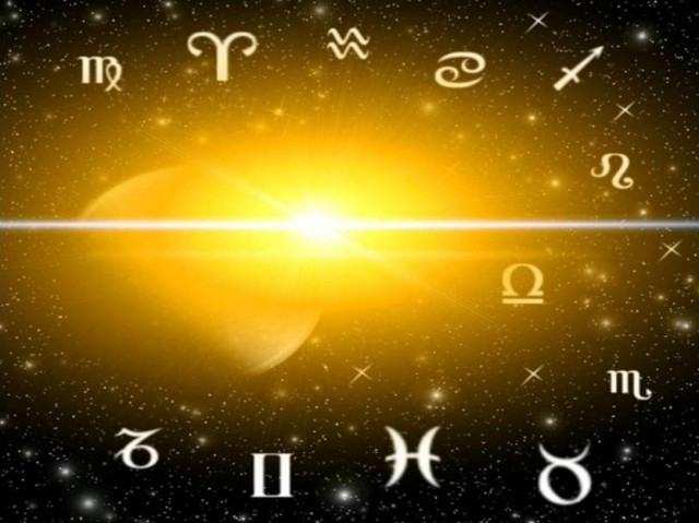 Ημερήσιες προβλέψεις για όλα τα ζώδια