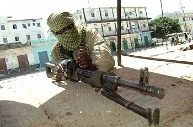 Νεκρός και τέταρτος γάλλος στρατιώτης στο Μάλι