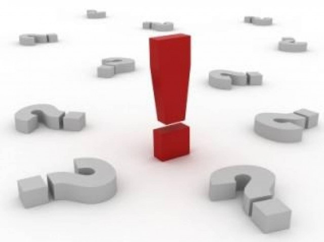 30 περίεργες αλήθειες τις οποίες ίσως δεν γνωρίζατε