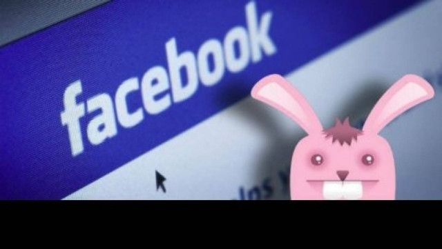 Πόσο εθισμένοι είσαστε στο Facebook;