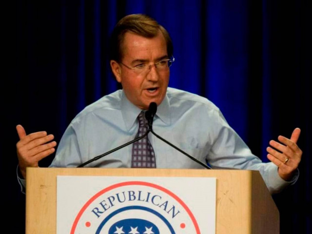 ΗΠΑ: Ικανοποίηση από μέλη του κογκρέσου για τον θάνατο του Τσάβες!